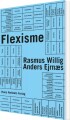 Flexisme - 