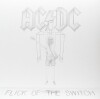 Ac Dc - Flick Of The Switch - 
