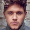 Niall Horan - Flicker - 