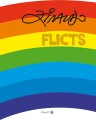 Flicts - 