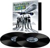 Iron Maiden - Flight 666 - Soundtrack