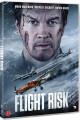 Flight Risk