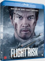Flight Risk