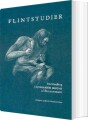 Flintstudier - 