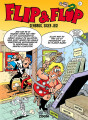 Flip Flop 51 Genbrug Siger Jeg