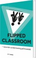 Flipped Classroom - 
