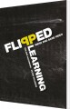 Flipped Learning - 