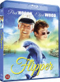 Flipper - 1996 - 