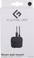Floating Grip - Apple Tv 4 Vægholder