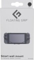 Floating Grip - Nintendo Switch Wall Mount