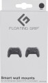 Floating Grip - Beslag Til Nintendo Switch Pro Controllers