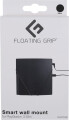 Floating Grip - Ps3 Slim Wall Mount