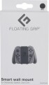 Floating Grip - Nintendo Switch - Joy-Con Wall Mount