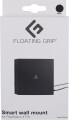 Floating Grip - Vægbeslag Til Ps4 Pro - Sort