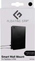 Floating Grip - Smart Wall Mount Til Ps5 - Vægophæng - Sort