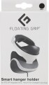 Ps Vr Holder - Inkl Vægbeslag - Floating Grip