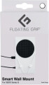 Floating Grip - Xbox Series S Wall Mount