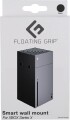 Floating Grip - Xbox Series X Og Controllers Wall Mount