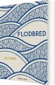 Flodbred