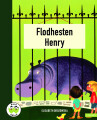 Flodhesten Henry - 