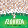 Flokken