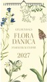 Flora Danica Familiekalender 2027