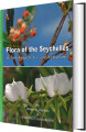 Flora Of The Seychelles A Field Guide To Selected Plants