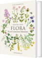 Flora