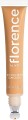 Florence By Mills - See You Never Concealer - M085 - 12 Ml