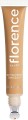 Florence By Mills - See You Never Concealer - M105 - 12 Ml
