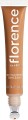 Florence By Mills - See You Never Concealer - T135 - 12 Ml