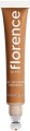 Florence By Mills - See You Never Concealer - Td155 - 12 Ml