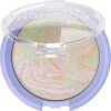Florence By Mills - Call It Even Color Correcting Powder