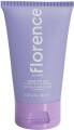 Florence By Mills - Clear The Way Clarifying Mud Mask 100Ml