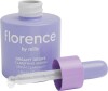 Florence By Mills - Dreamy Drops Clarifying Serum - 30 Ml