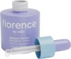 Florence By Mills - Dreamy Drops Hydrating Serum - 30 Ml