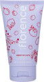 Florence By Mills - Berry In Love Pore Mask - 100 Ml