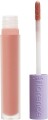 Florence By Mills - Get Glossed Lip Gloss - Marvelous Mills