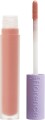 Florence By Mills - Get Glossed Lip Gloss - Mystic Mills