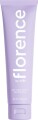 Florence By Mills - Get That Grime Face Scrub - 100 Ml