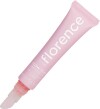 Florence By Mills - Glow Yeah Tinted Lip Oil