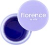 Florence By Mills - Hit Snooze Lip Mask - 10 Ml