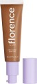 Florence By Mills - Like A Light Skin Tint - D180 - 30 Ml