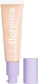 Florence By Mills - Like A Light Skin Tint - F010 - 30 Ml