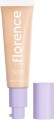 Florence By Mills - Like A Light Skin Tint - F020 - 30 Ml