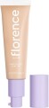 Florence By Mills - Like A Light Skin Tint - L030 - 30 Ml