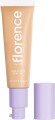 Florence By Mills - Like A Light Skin Tint - Lm060 - 30 Ml