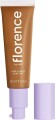 Florence By Mills - Like A Light Skin Tint - Td160 - 30 Ml