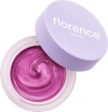 Florence By Mills - Mind Glowing Peel Off Mask - 50 Ml