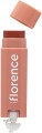 Florence By Mills - Oh Whale Tinted Lip Balm - Nude